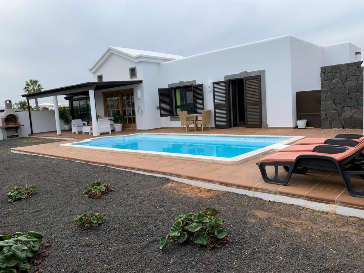 Villa Denise
